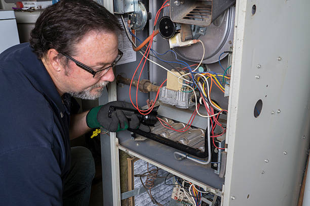 Emergency Electrical Repair Services in Martindale, TX